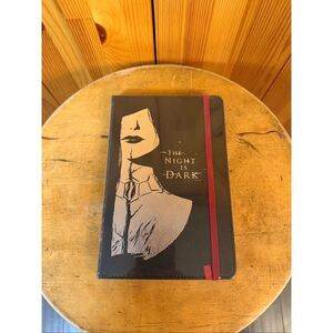 Loot Crate Game of Thrones Journal Sealed (6578)